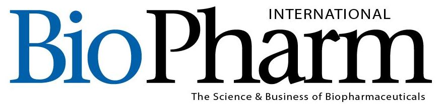 BioPharm
