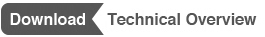 Download Application Note
