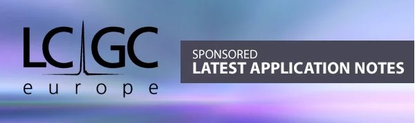 LCGC Global