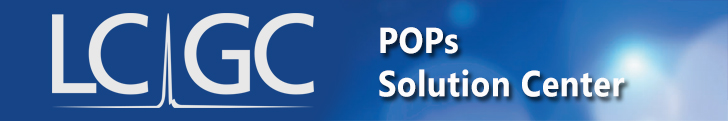 POPs Solution Center