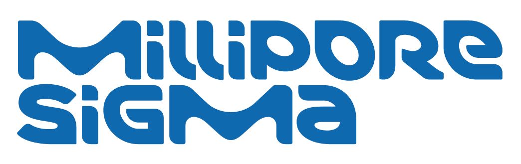 MilliporeSigma