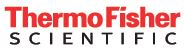 Thermo Fisher Scientific