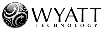 Wyatt Technologies