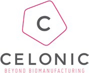 Celonic 