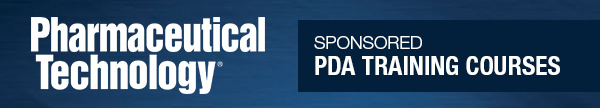 PT-PDA-Header
