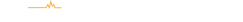Spectroscopy