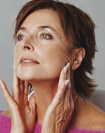 Sample article image