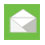 Send us an email!