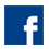 Connect with dvm360 on Facebook!