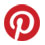 Connect with dvm360 on Pinterest!
