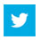 Connect with dvm360 on Twitter!