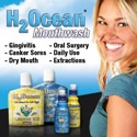 Featured Product Image