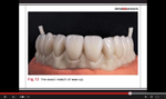 Featured Product Image