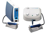 Featured Product Image