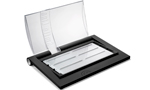 Featured Product Image