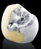 Featured Product Image