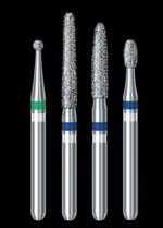 Featured Product Image