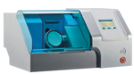 Featured Product Image