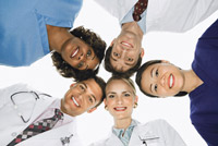 Featured Product Image