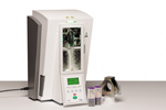 Featured Product Image