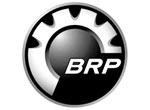 brp_150.jpg