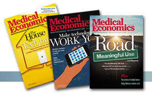 Medical Economics
