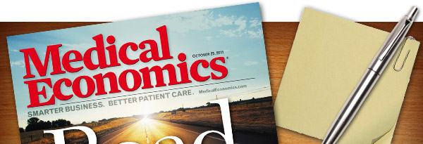 Medical Economics