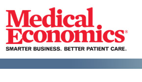 Medical Economics