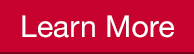 learn more