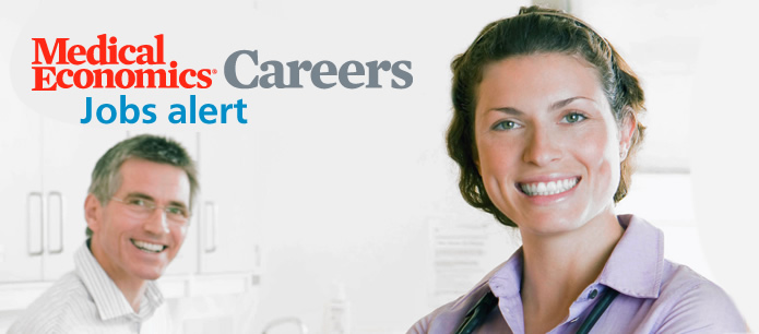 Medical Economics Careers Jobs Alert