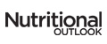 Spec Logo