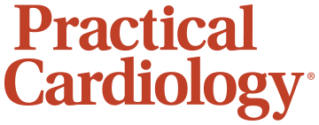 Practical Cardiology