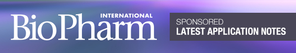 BioPharm