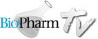 BioPharm TV