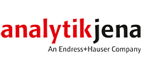 Analytik Jena