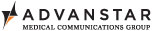 Advanstar Medical Communications Group