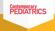 Contemporary Pediatrics