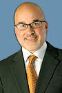 Dr. Robert Bob