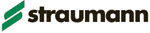 Strauman logo