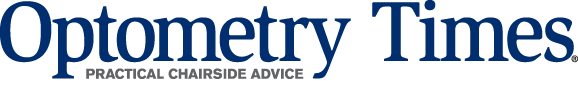 Grande NY only OPT Logo