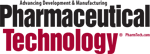 LC/GC Logo