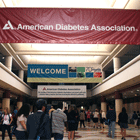 Greetings from the American Diabetes Association’s 70th Scientific Sessions