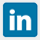Linkedin.com