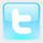 twitter.com