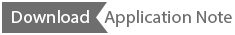 Download Application Note