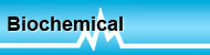 Pesticide Testing