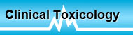 Pesticide Testing