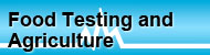 Pesticide Testing