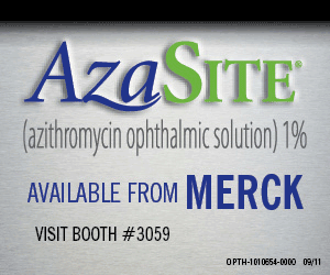 AzraSite