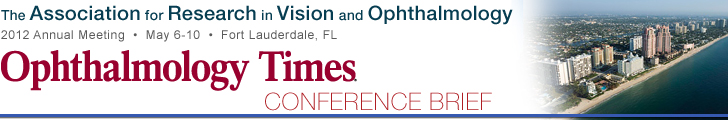 Conference Brief